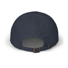 Load image into Gallery viewer, Problem Solver Navy Hat

