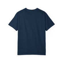 Load image into Gallery viewer, Problem Solver Navy T-Shirt
