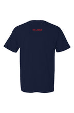 Load image into Gallery viewer, Made in USA - Commonsense Tee
