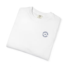Load image into Gallery viewer, Problem Solver White T-Shirt

